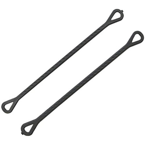 GIVI Stop Bag Opening YARN 2pc