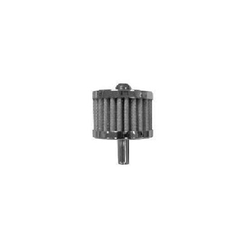 Zodiac Crankcase Breather Filter