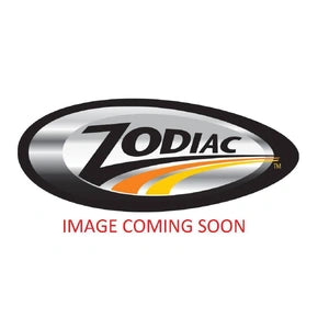 #Zodiac Air Filter ELMT 13-16 FXDB