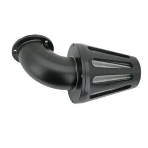 Zodiac HP Digger Air Filter Kit BLK