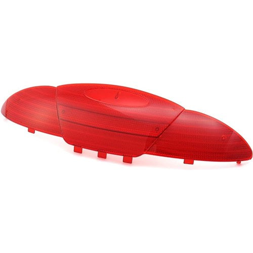 GIVI Reflector w/ WHT Background
