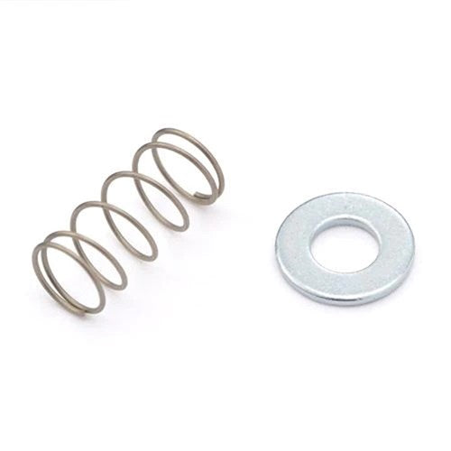 GIVI Push Button Spring&Washer E52