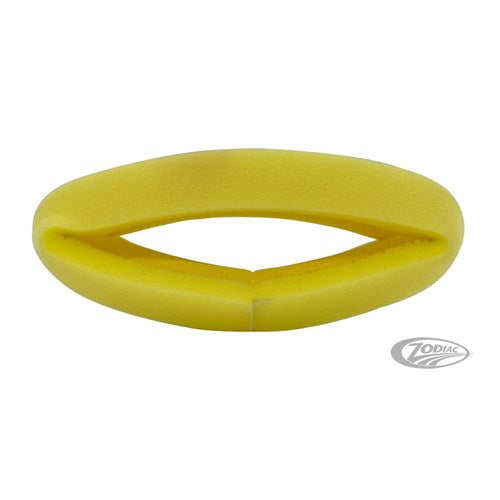 Zodiac Air Filter Foam F/7 A/Cleaner