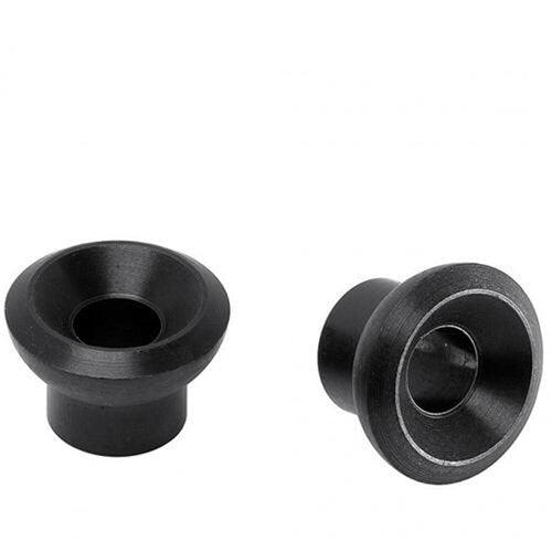 GIVI BAG ATTACHMENT MUSHROOM (PAIR)