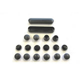 GIVI PLASTIC BOSS KIT