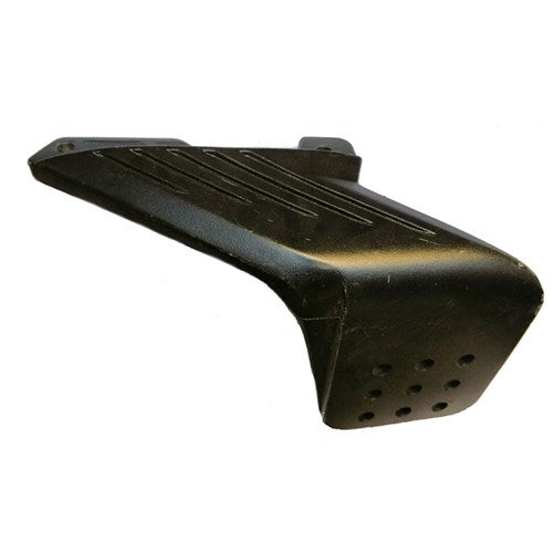 GIVI * WRACK FIN FOR N RACK RIGH