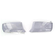 GIVI V35NT Reflector (R & L)Tech