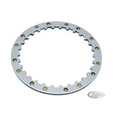 ZODIAC CLUTCH SPRING PLATE SEPARATOR 91-