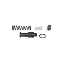 Zodiac M/CYL Rebuild Kit for Z144109