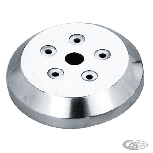 ZODIAC CLUTCH DOME FOR 5 STUD HUB 1941-84