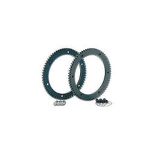 Zodiac Repl Ring Gear 94-