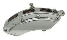 ZODIAC CALIPER 6 PISTON HI-PERF R/H (PRE 99)