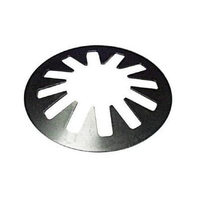 #ZODIAC SPRING DIAPHRAGM