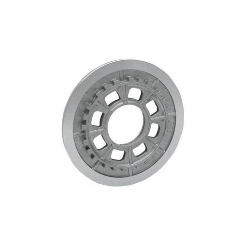 #Zodiac Pressure Plate Kit