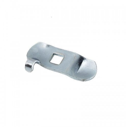GIVI Plate Lock E36/E45