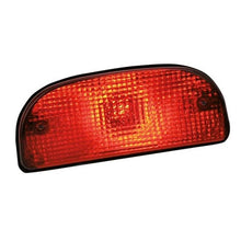 Zodiac TL Lens for Fatbob TL