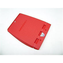 GIVI *Document Holder E35/6/45/50/360/46