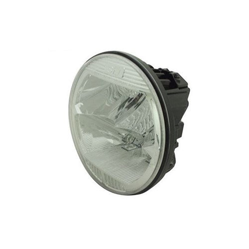 Zodiac Chrono 7 Inch LED H/Light Insert DOT