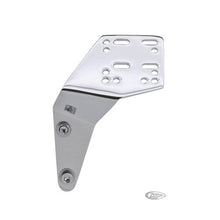 Zodiac Mount Kit for Elect Device CHR
