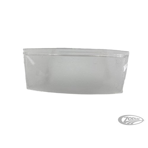 #Zodiac T/L Lens Clear for Cateye T/L