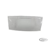 #ZODIAC T/L LENS CLEAR FOR CATEYE T/L