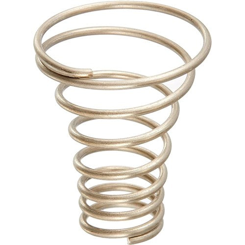 GIVI PUSH BUTTON SPRING (E27>E50)