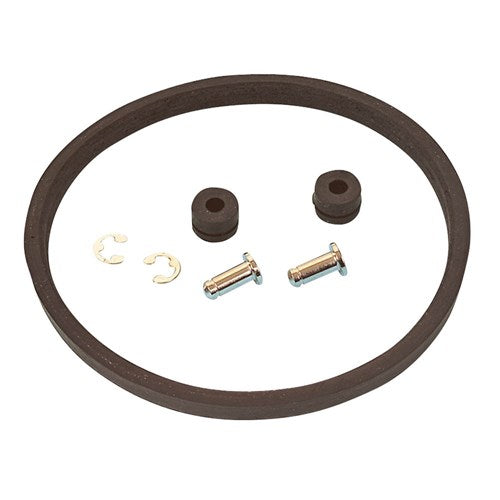 #Zodiac Speedo Mount Kit for B/Twin Speedo
