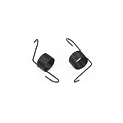 Zodiac Advance UNIT Spring OEM 10/PNK (SELL as Each)