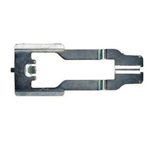 GIVI *Alloy Bolt (D)