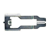 GIVI *ALLOY BOLT (D)