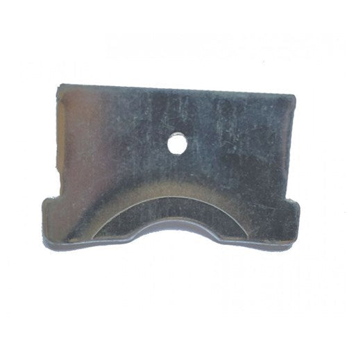 GIVI *PLATE HINGE E36