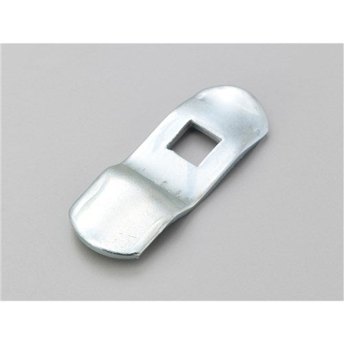 GIVI *PLATE LOCK E20 (D)