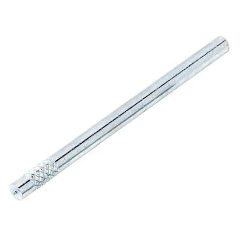 GIVI PIN 63MM