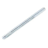 GIVI PIN 63MM