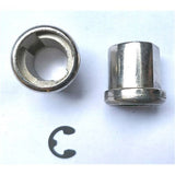 GIVI * BUSHING FOR LOCK Z156(D)