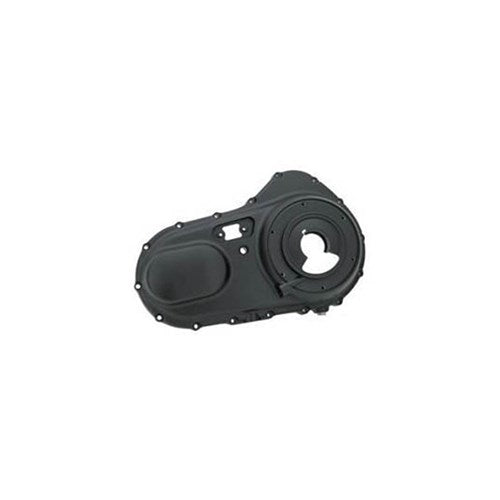 Zodiac Primary Cover BLK (XL) 06-