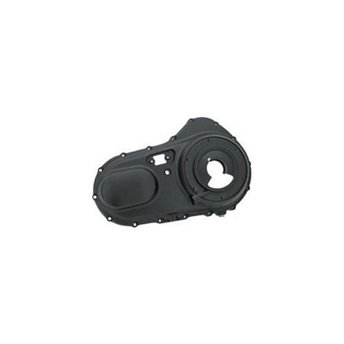 #Zodiac Primary Cover BLK (XL) 06-