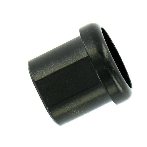 GIVI Chrome Bushing for Lock Set