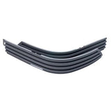 GIVI REAR BANDS FOR E360 PAIR