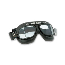 Zodiac Zodiac Red Baron Goggles