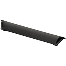GIVI *Handle Cover for E360/460 BLK