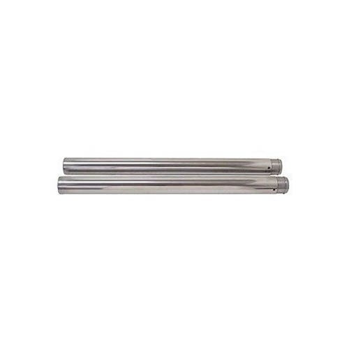 Zodiac Fork Tubes FXST Standard