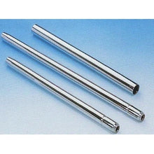 Zodiac Fork Tubes FXST/Fxdwg 4Inch