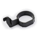 GIVI LATCH ACETALIC (A) E52