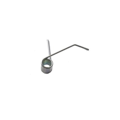 GIVI *HINGE SPRING E280/29/33/42/460