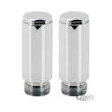 ZODIAC FORKTUBE EXT KIT 4 F/49MM FORKS