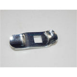 GIVI PLATE BELOW LOCK FOR E280/29/33/42