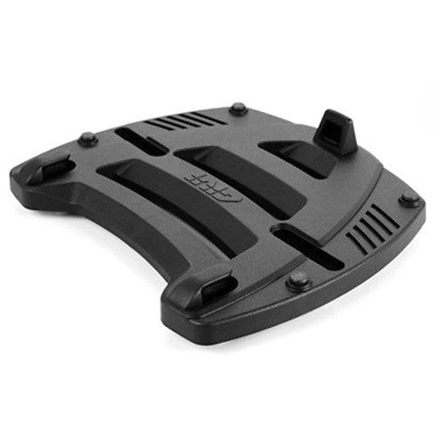 GIVI Top Plate Monorack/Wingrack M3 PL