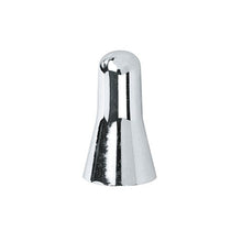 Zodiac Valve Cap-F/Rubber Valve 10PK