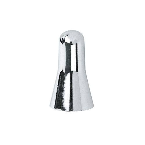 #Zodiac Valve Cap-F/Rubber Valve 10PK